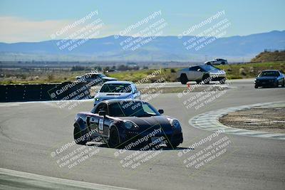 media/Dec-13-2025-Extreme Speed (Sat) [[d129ecb0b9]]/Parade Lap/